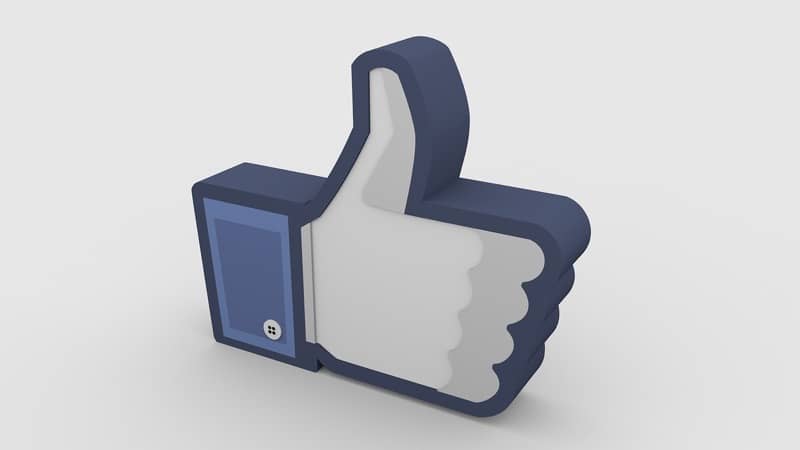 Grupy na Facebooku – jak je wykorzystać w działaniach sklepu internetowego?